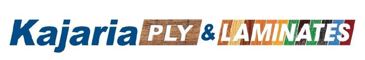 Kajaria Ply & Laminates Device mark 5913842 Trademark