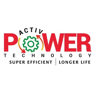 Activ Power Device mark 5913999 Trademark