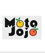 Moto Jojo Device mark 5914054 Trademark