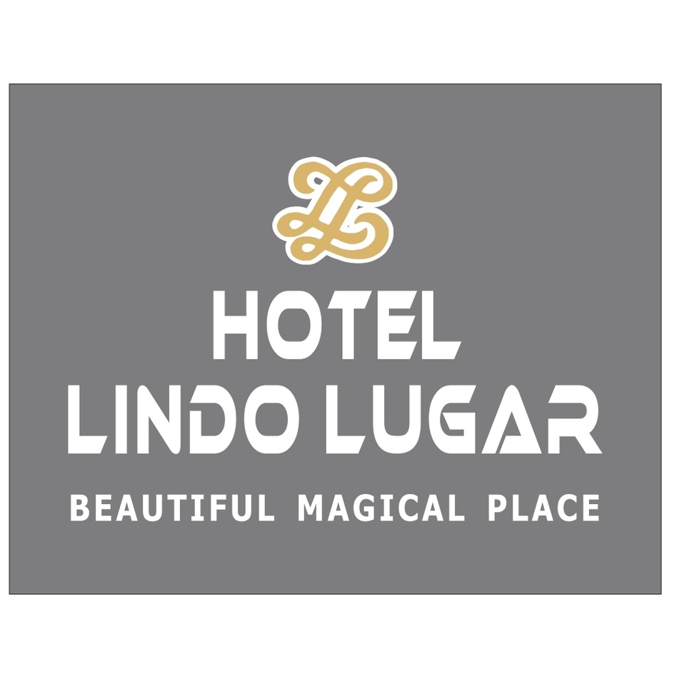 Hotel Lindo Lugar Device mark 5914069 Trademark