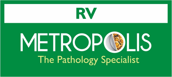 Rv Metropolis Device mark 5914076 Trademark