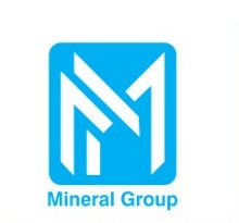 Mineral Group Device mark 5914096 Trademark
