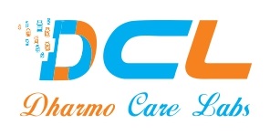 Dcl Dharmo Care Labs With Device Device mark 5914114 Trademark