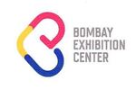 Bombay Exhibition Center Device mark 5914109 Trademark