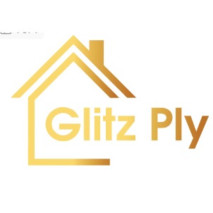 Glitz Ply Device mark 5914197 Trademark