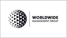 Worldwide Management Group Device mark 5914338 Trademark