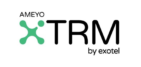 Ameyo Xtrm By Exotel Device mark 5914363 Trademark