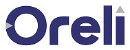 Oreli Device mark 5914323 Trademark