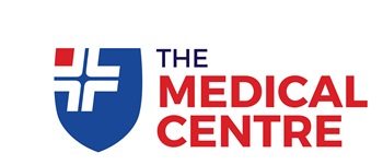 The Medical Centre Device mark 5914349 Trademark
