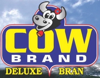 Cowbrand Device mark 5914342 Trademark