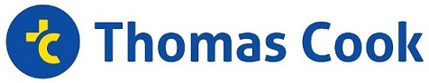 Thomas Cook Device mark 5914375 Trademark