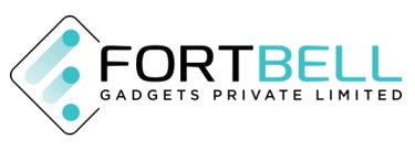 Fortbell Gadgets Private Limited Device mark 5914447 Trademark