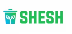 Shesh Device mark 5914591 Trademark