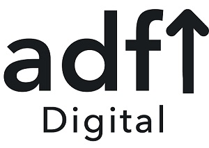 Adfi Digital (device) Device mark 5914639 Trademark
