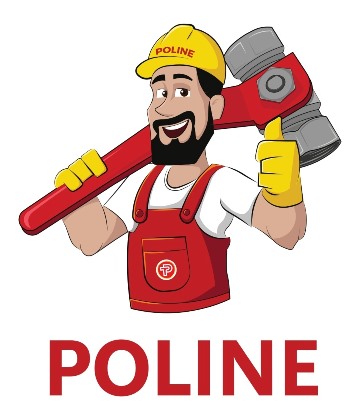 Poline Device mark 5914628 Trademark