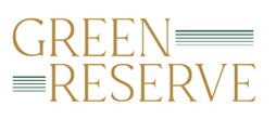 Green Reserve Device mark 5914642 Trademark