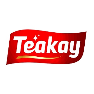 Teakay Device mark 5914702 Trademark