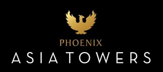 Phoenix Asia Towers Device mark 5914729 Trademark