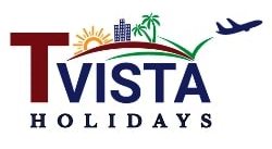 Tvista Holidays Device mark 5914752 Trademark