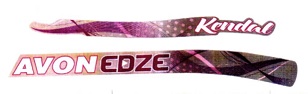 Device Of Avon Edze Kendal Device mark 5914770 Trademark