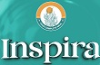 Inspira Device mark 5914801 Trademark