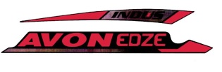 Device Of Avon Edze Indus Device mark 5914827 Trademark