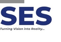 Ses Mechtech Device mark 5914840 Trademark
