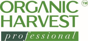 Organic Harvest Professional Device mark 5914938 Trademark