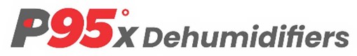 P95°x Dehumidifiers Device mark 5914944 Trademark