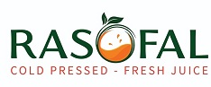Rasofal Device mark 5914950 Trademark
