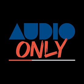Audio Only Device mark 5914939 Trademark