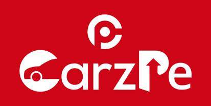 Carzpe Device mark 5915030 Trademark