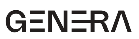 Genera Device mark 5915047 Trademark