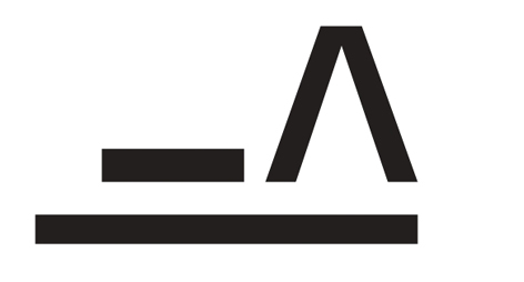 Device Device mark 5915046 Trademark