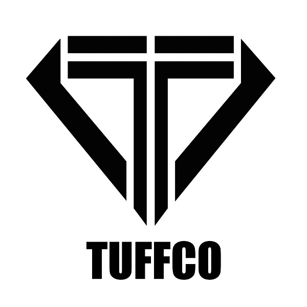 Tuffco Device mark 5915069 Trademark