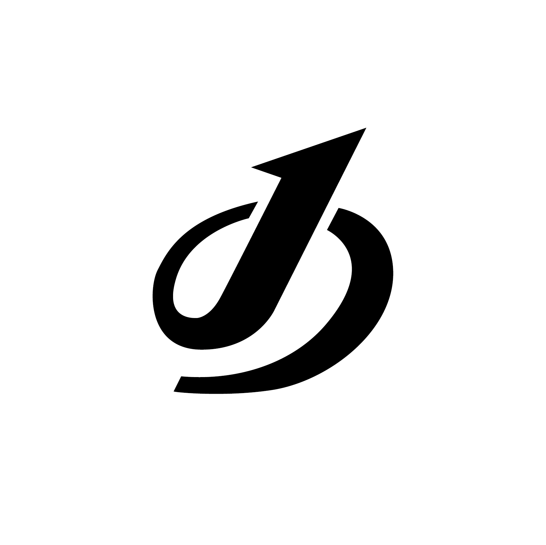 Jachood Device mark 5915086 Trademark