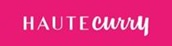 Haute Curry Device mark 5915148 Trademark