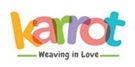 Karrot Device mark 5915158 Trademark