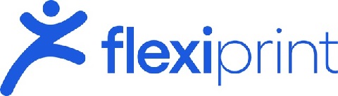 Flexiprint Device mark 5915207 Trademark