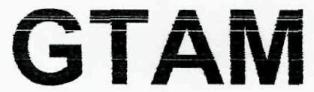 Gtam Device mark 2390156 Trademark
