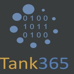 Tank365 Device mark 5915313 Trademark