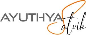 Ayuthya Satvik Device mark 5915444 Trademark