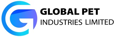Global Pet Industries Limited Device mark 5915518 Trademark