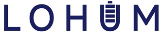 Lohum With Device Device mark 5915557 Trademark