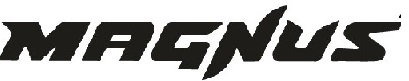 Magnus Device mark 5915574 Trademark
