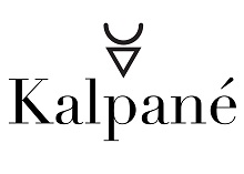 Kalpane Device mark 5915956 Trademark