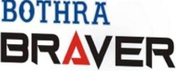 Bothra Braver Device mark 5916036 Trademark
