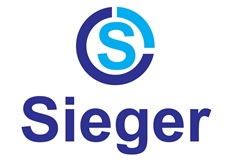 Sieger With S Device Device mark 5916042 Trademark