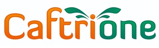 Caftrione Device mark 5916044 Trademark