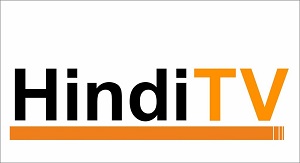 Hindi Tv Device mark 5916133 Trademark